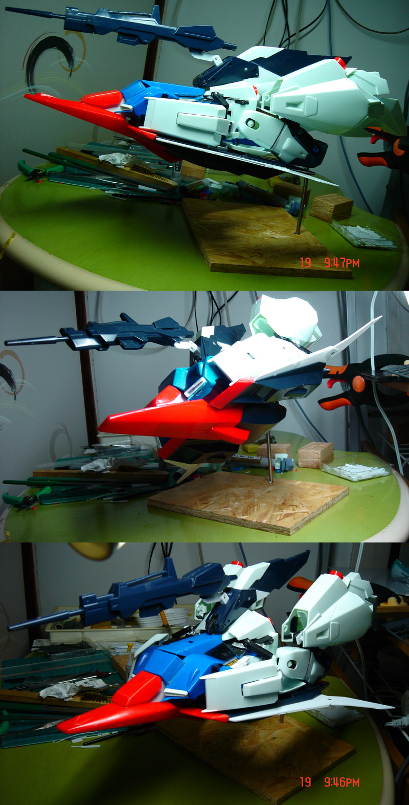 f:id:geasszero:20180419222227j:image