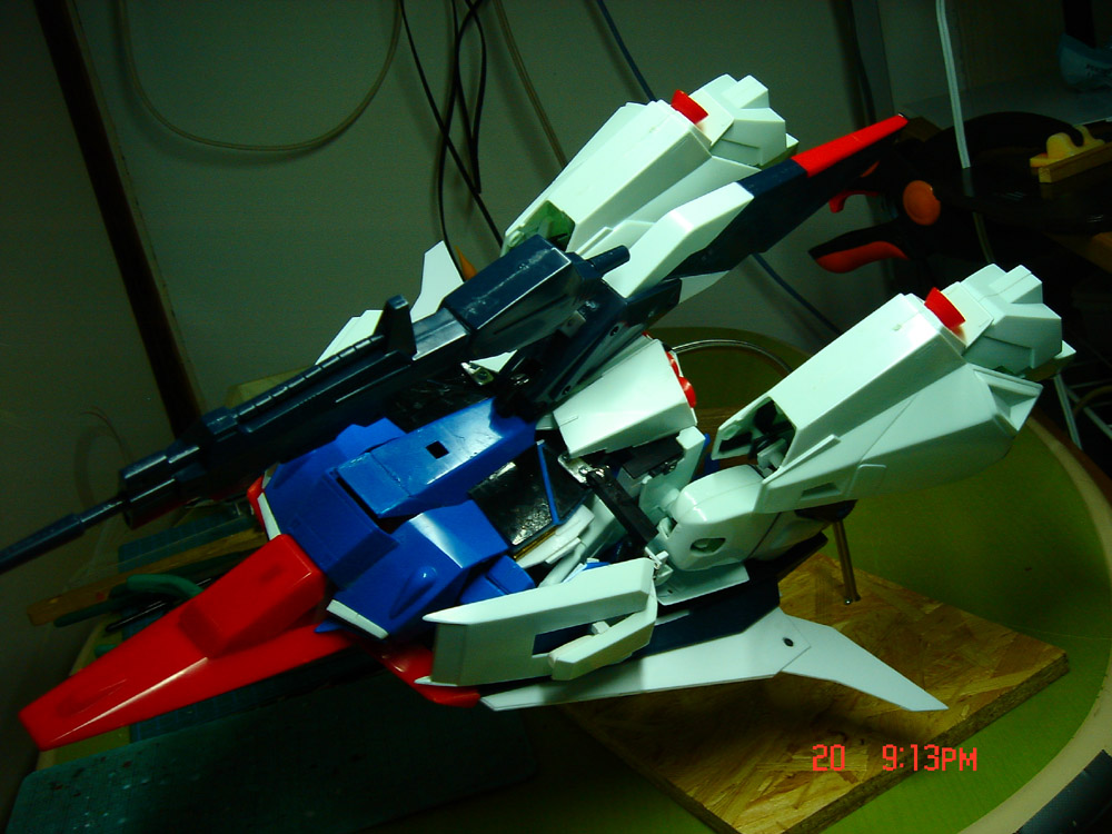 f:id:geasszero:20180420211859j:image