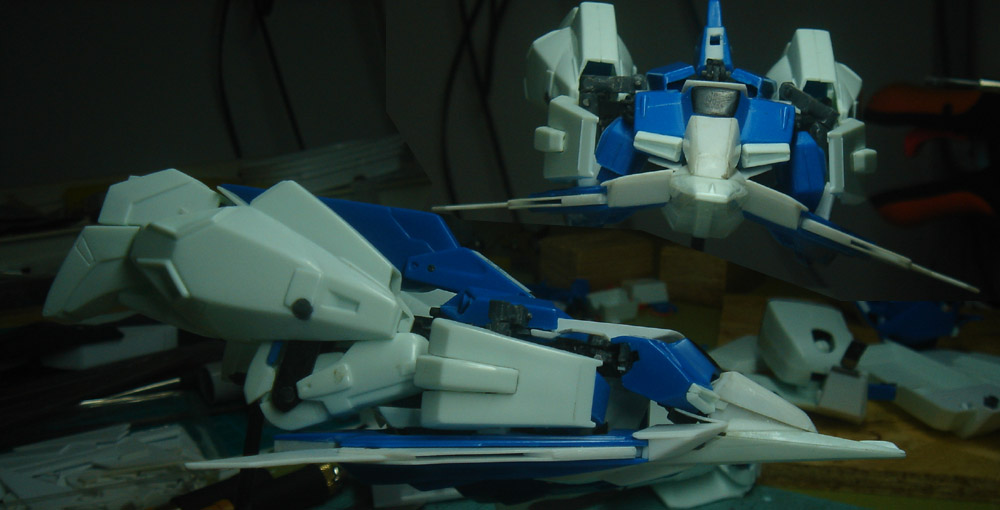f:id:geasszero:20180421221939j:image