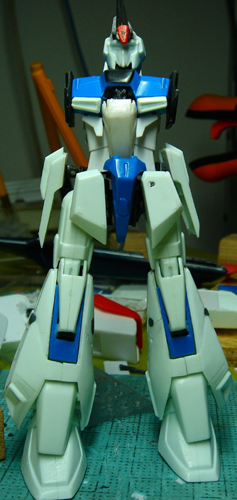 f:id:geasszero:20180422230123j:image