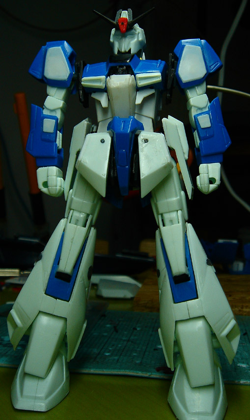f:id:geasszero:20180425214511j:image