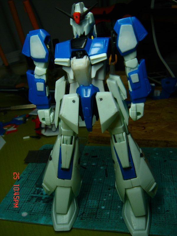 f:id:geasszero:20180425224842j:image