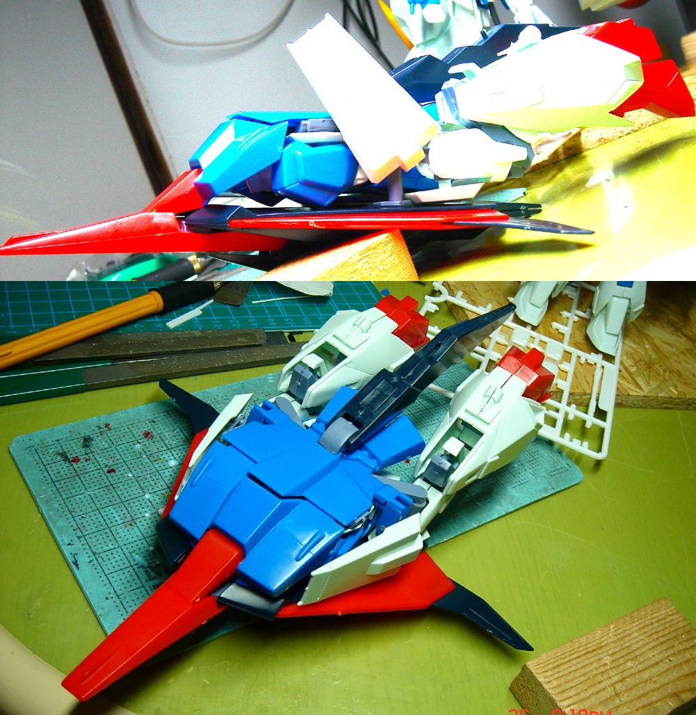 f:id:geasszero:20180426212422j:image