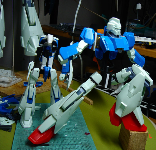 f:id:geasszero:20180504220745j:image