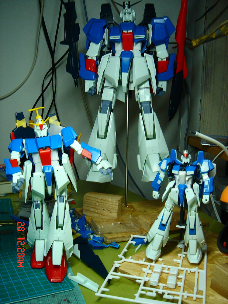 f:id:geasszero:20180528003209j:image
