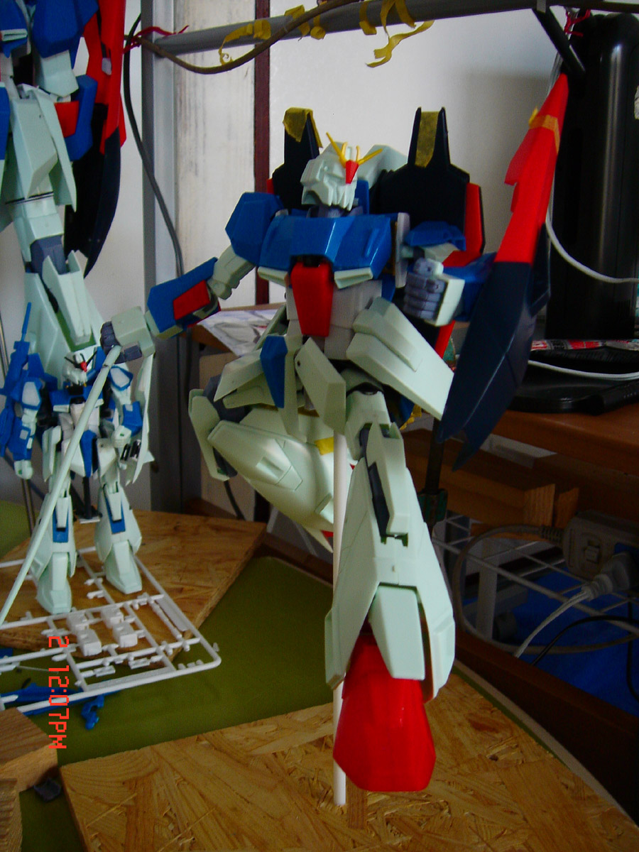 f:id:geasszero:20180602124346j:image