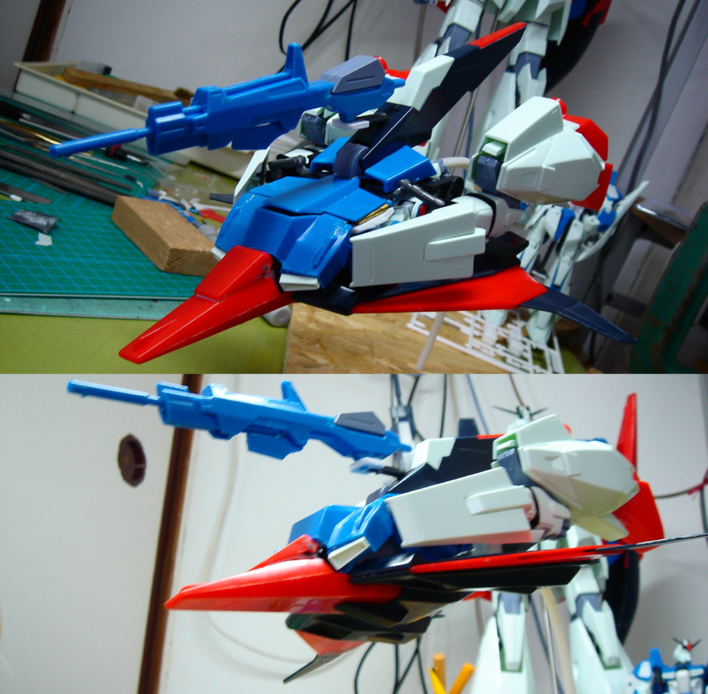 f:id:geasszero:20180603135759j:image