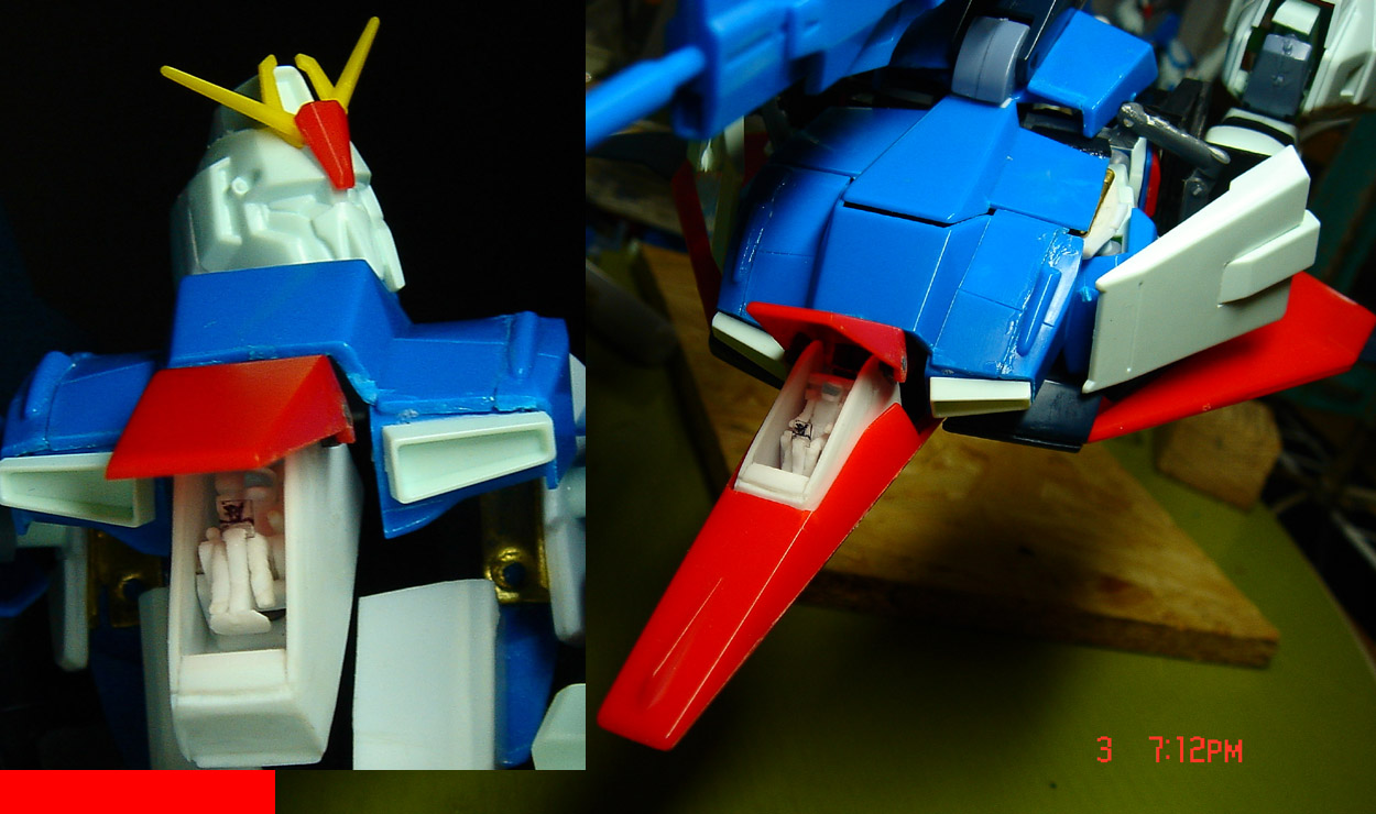 f:id:geasszero:20180603191812j:image