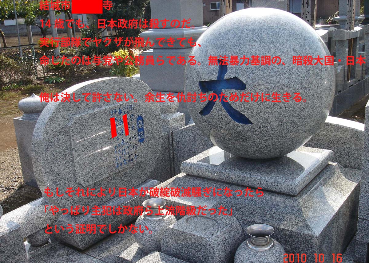 「画像」