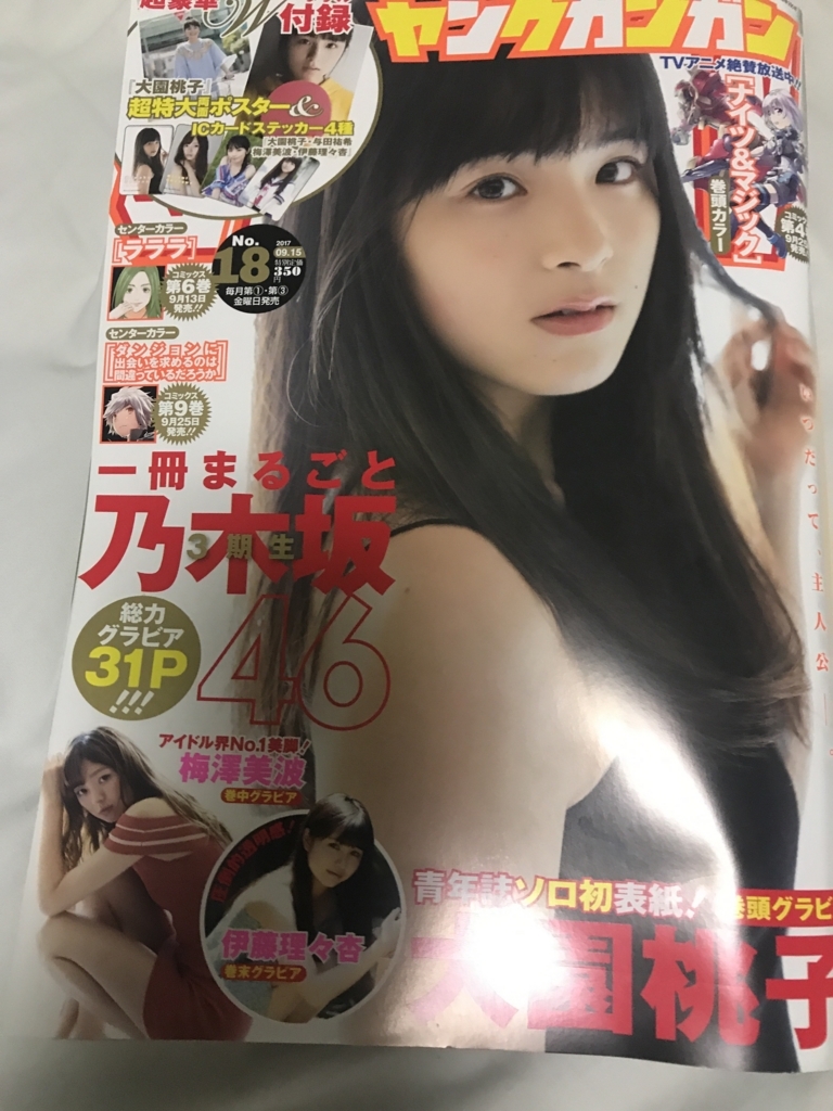 f:id:geboku:20170906005702j:plain