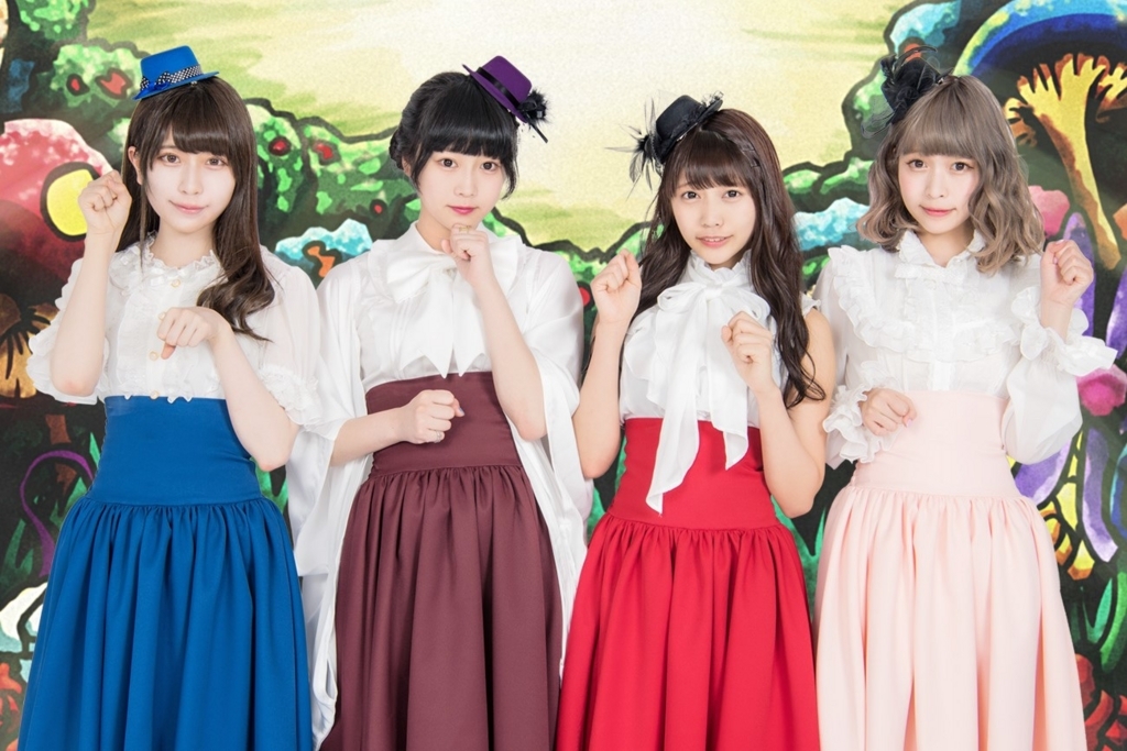 f:id:geboku:20170908235845j:plain