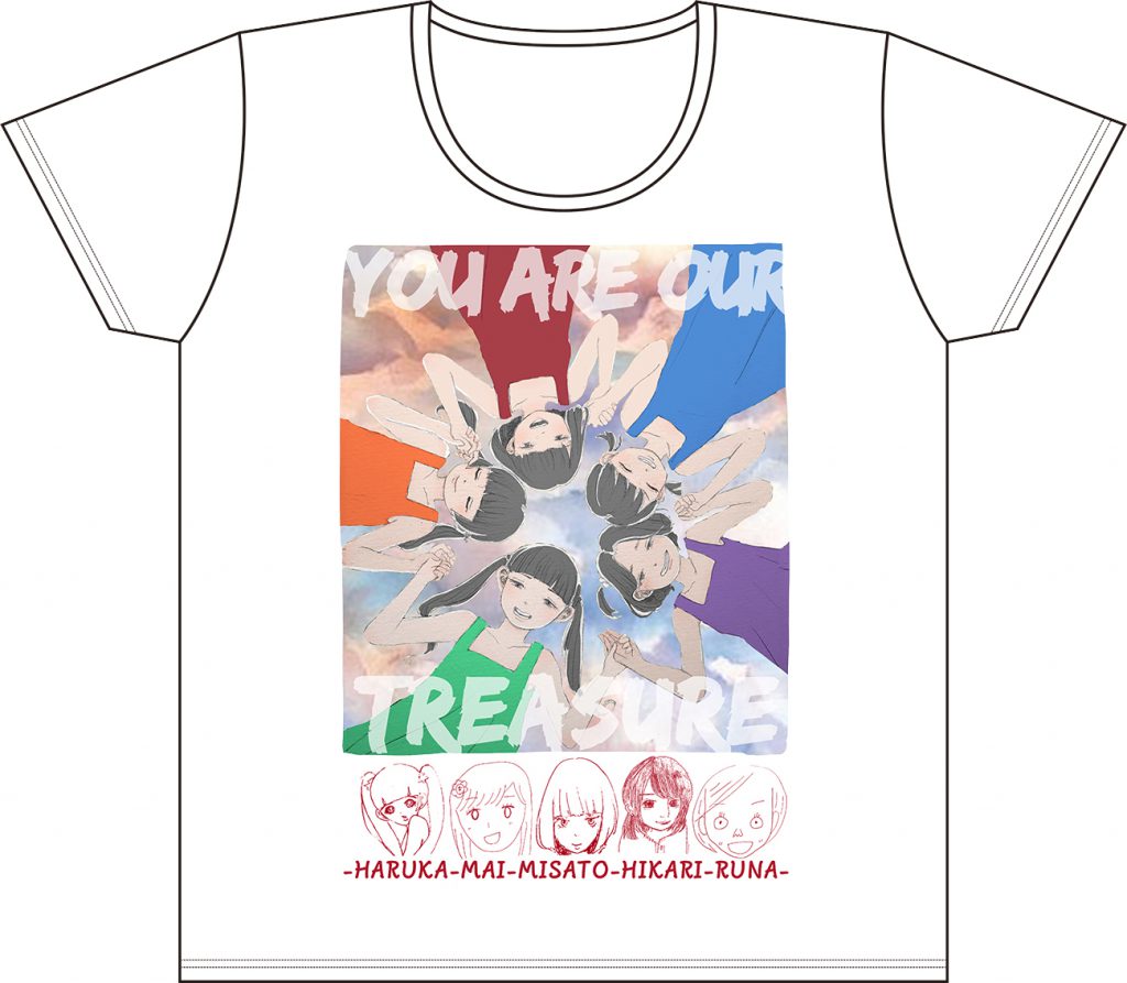 f:id:geboku:20181008224732j:plain