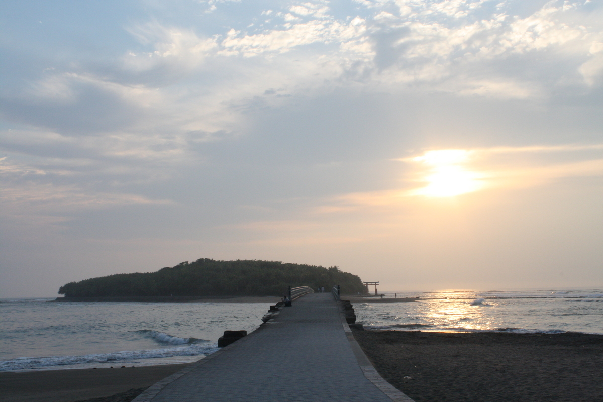 f:id:geckha:20190519021924j:plain