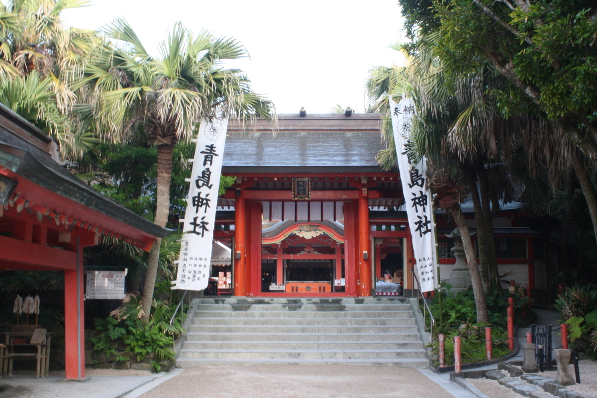 f:id:geckha:20190519022031j:plain