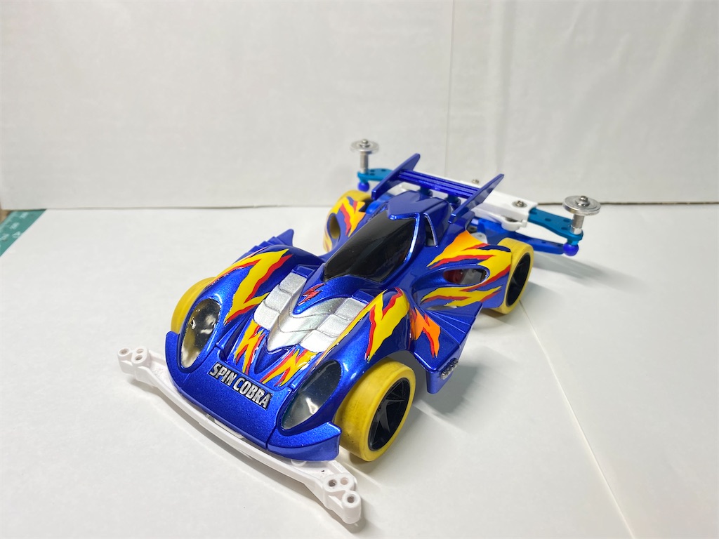 f:id:geckoman014:20200510210823j:image
