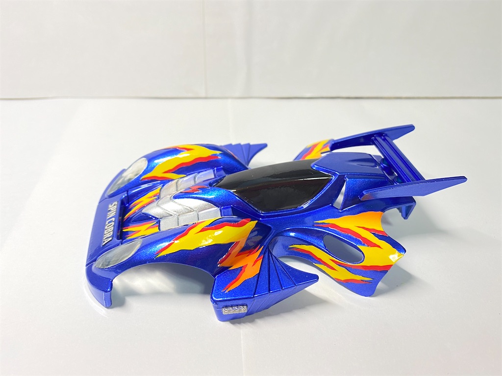 f:id:geckoman014:20200510211111j:image
