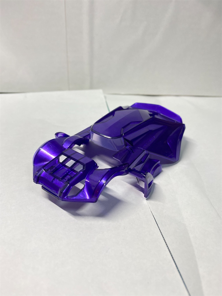 f:id:geckoman014:20200511221611j:image