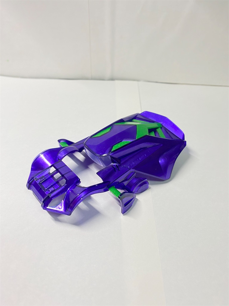 f:id:geckoman014:20200511222011j:image