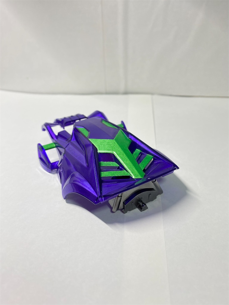 f:id:geckoman014:20200511222053j:image