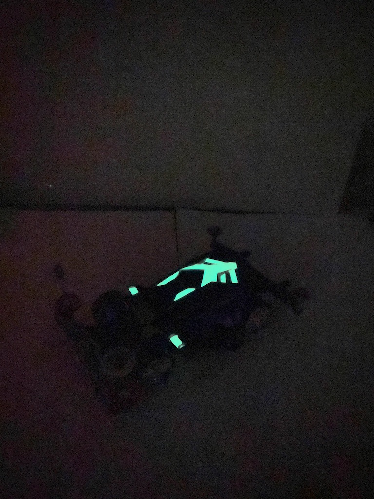 f:id:geckoman014:20200511223714j:image