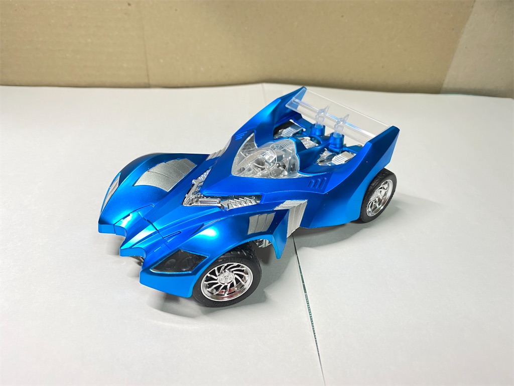 f:id:geckoman014:20200529232144j:image