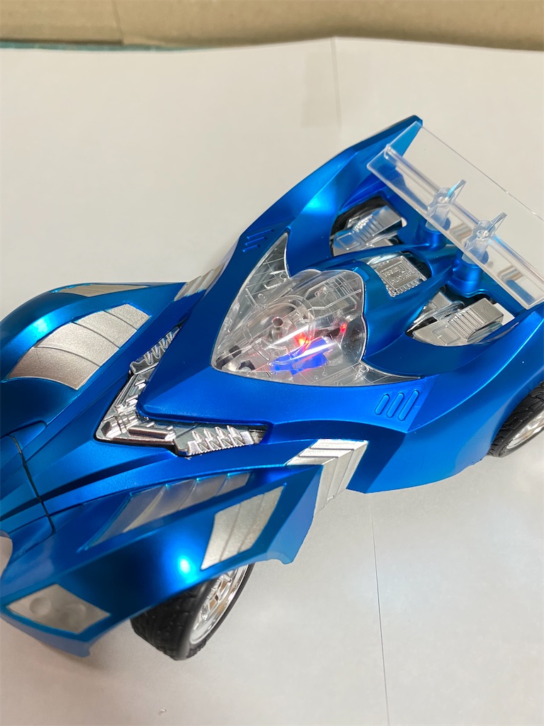 f:id:geckoman014:20200529233906j:image