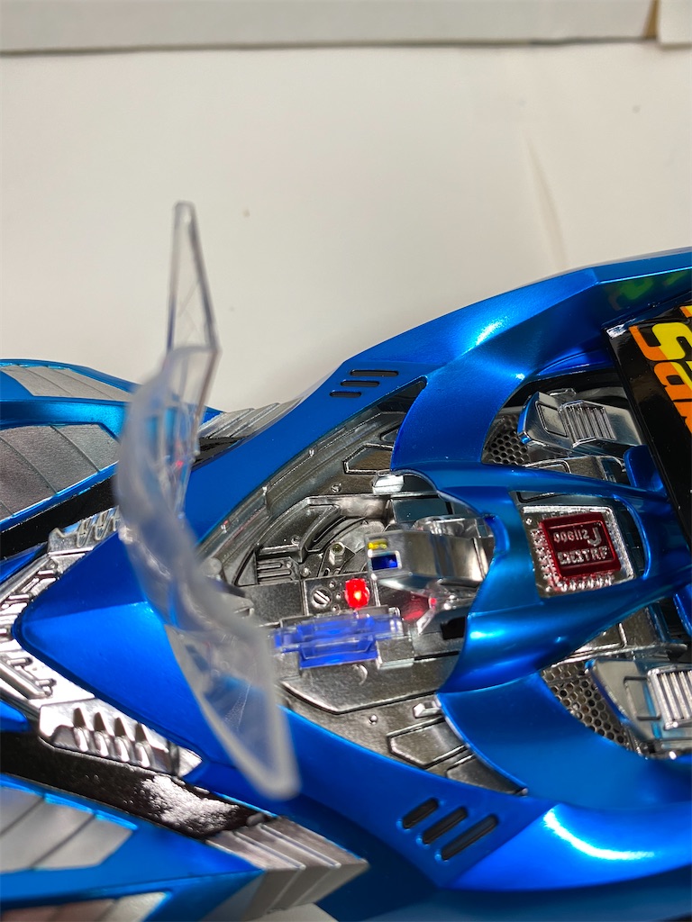 f:id:geckoman014:20200531232754j:image