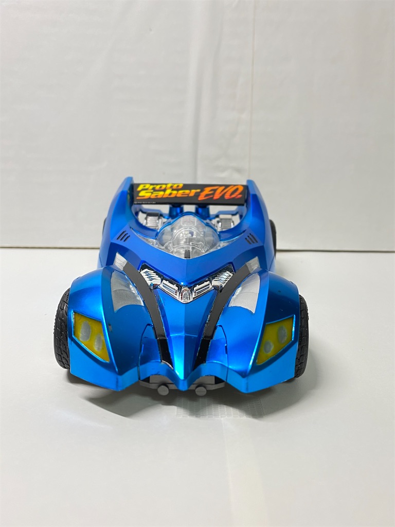 f:id:geckoman014:20200531233241j:image