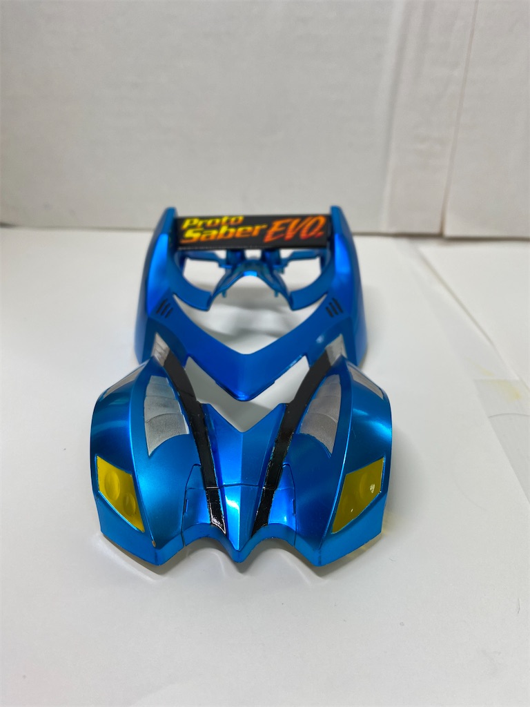 f:id:geckoman014:20200603091917j:image
