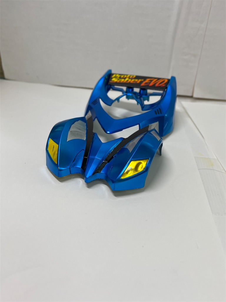 f:id:geckoman014:20200603092009j:image