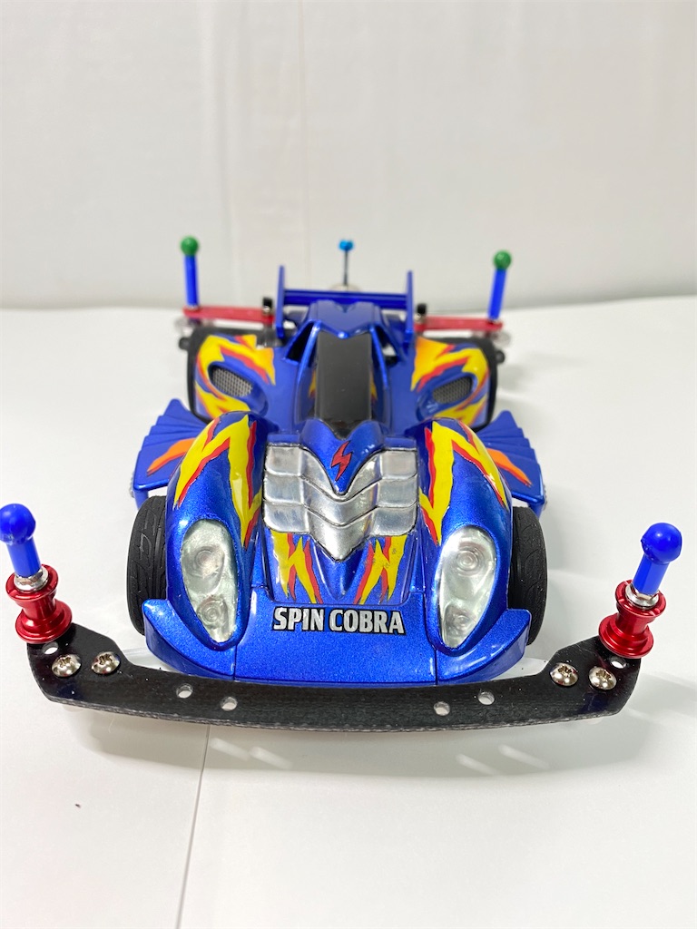 f:id:geckoman014:20200614124049j:image