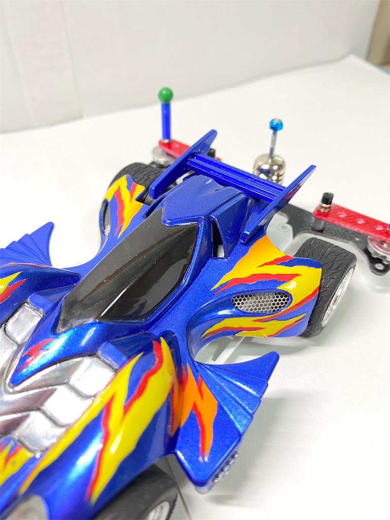 f:id:geckoman014:20200614131148j:image