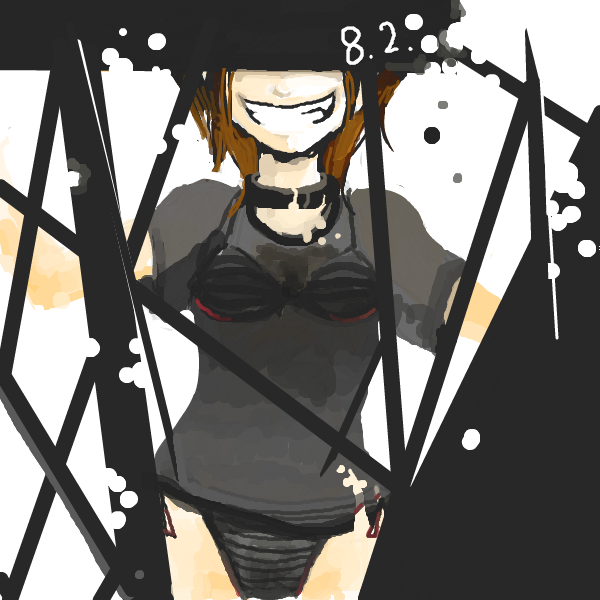 f:id:gedan:20110803003746p:image