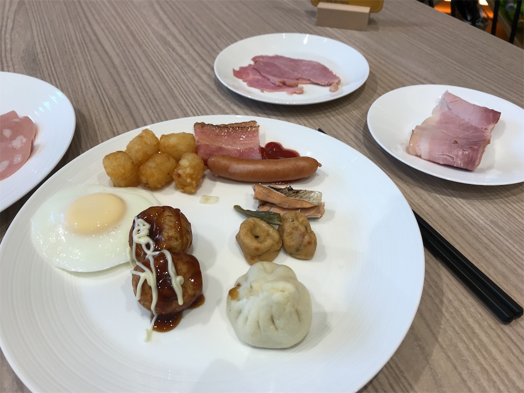 f:id:gedatsu_r:20191128115718j:image f:id:gedatsu_r:20191128115718j:image