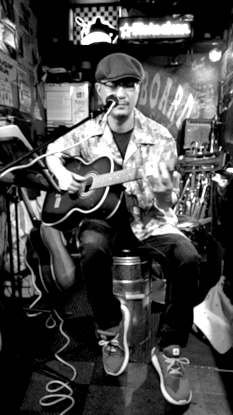 f:id:geddy873:20180501164641j:plain f:id:geddy873:20180501164641j:plain