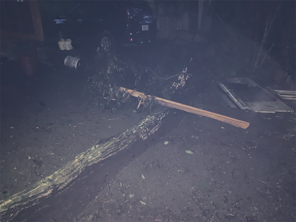 f:id:gedhowl242:20190928133614j:image