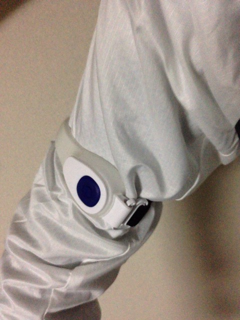 f:id:geege:20170119201249j:plain f:id:geege:20170119201249j:plain