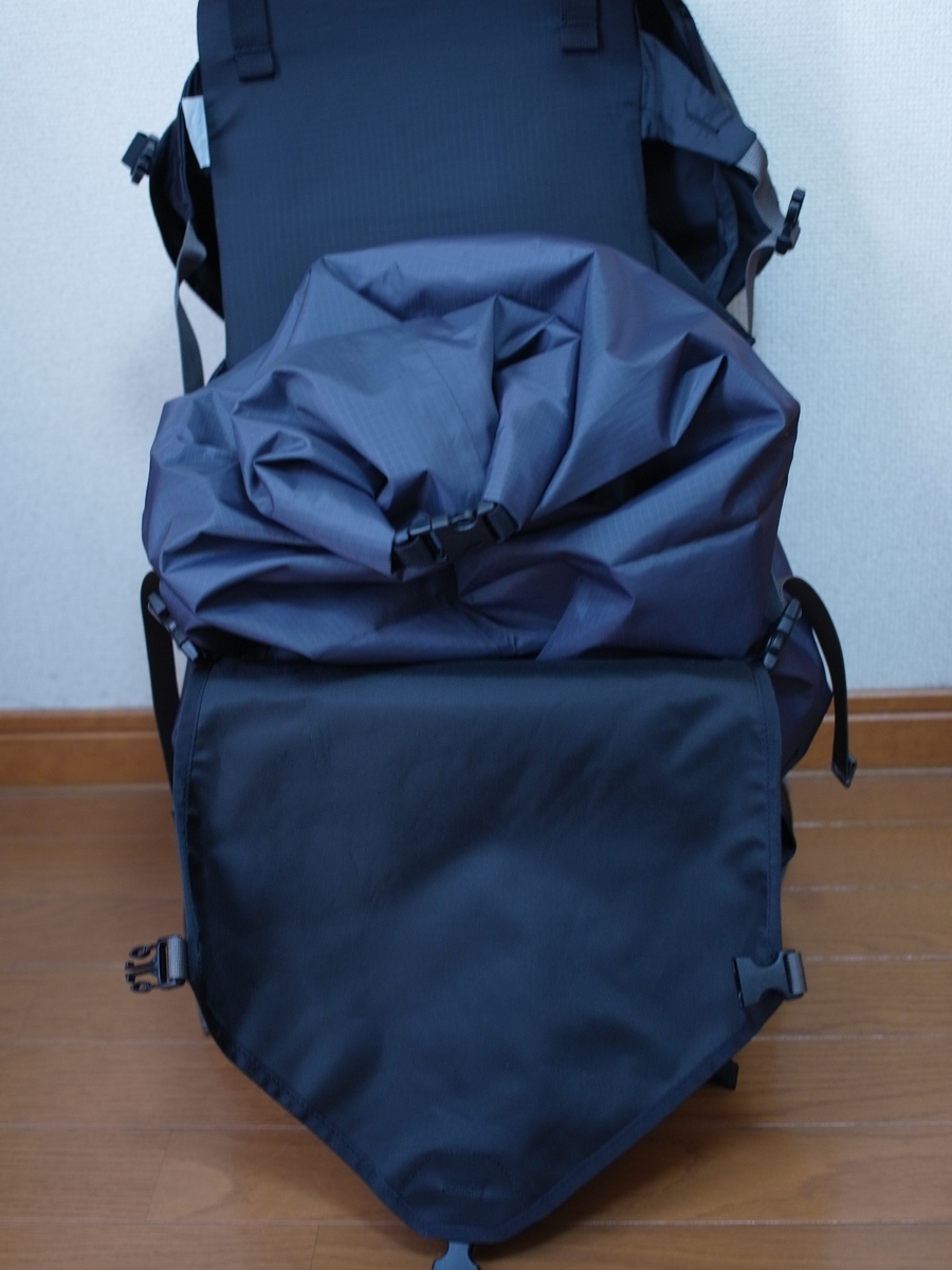 PaaGoWorks CARGO55を導入 - 今日賛主義！