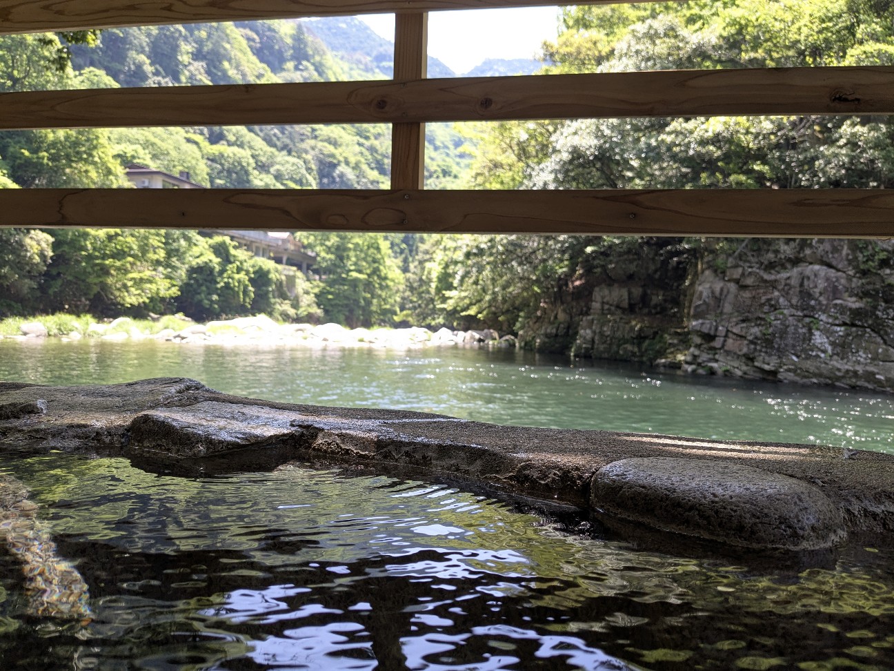 f:id:geege:20260718074711j:image