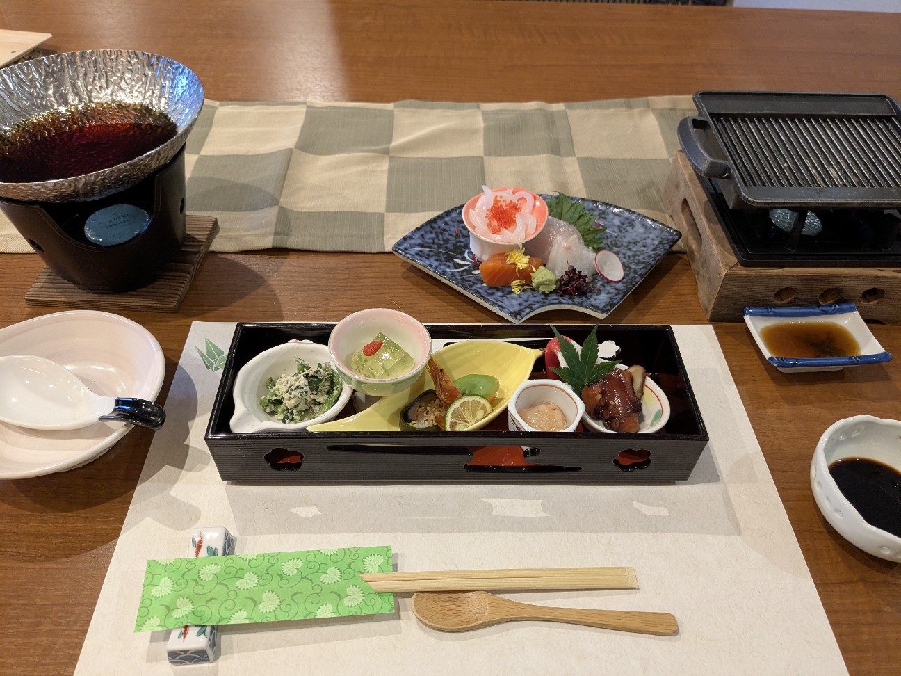 f:id:geege:20260718075136j:image