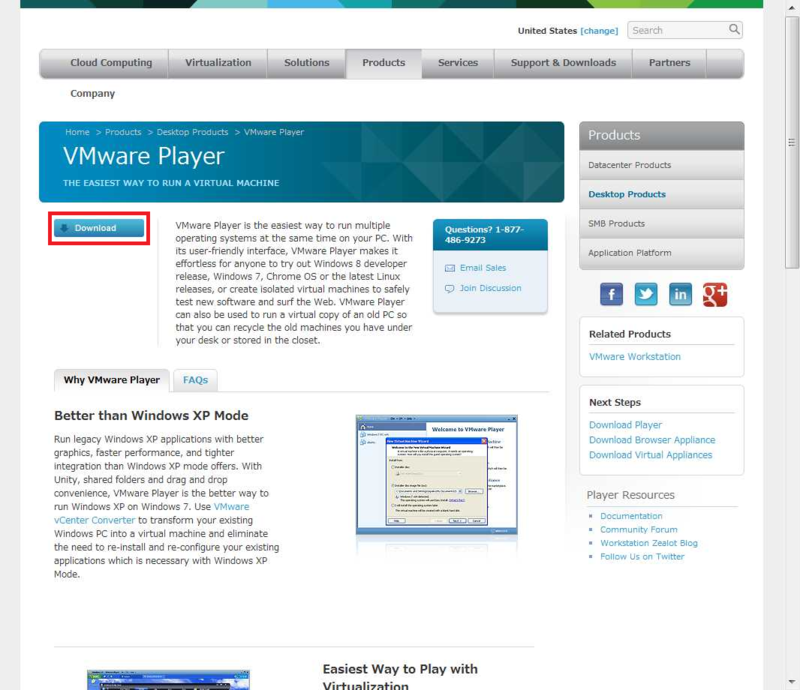 f:id:geek-it:20120415005527p:image f:id:geek-it:20120415005527p:image