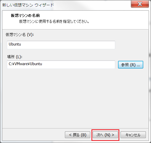 f:id:geek-it:20120415012952p:image f:id:geek-it:20120415012952p:image