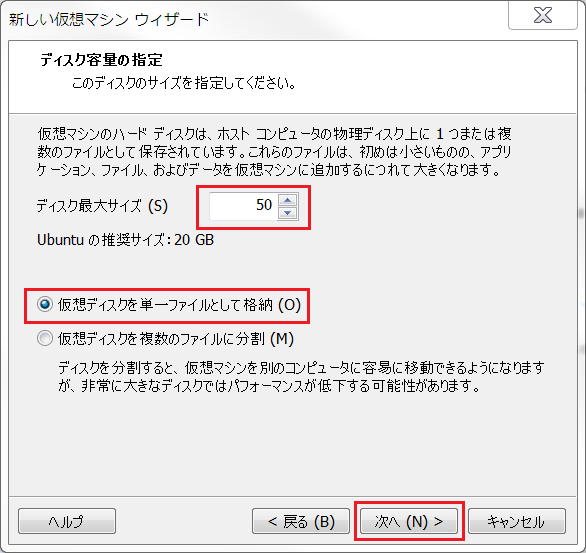 f:id:geek-it:20120415013330p:image f:id:geek-it:20120415013330p:image