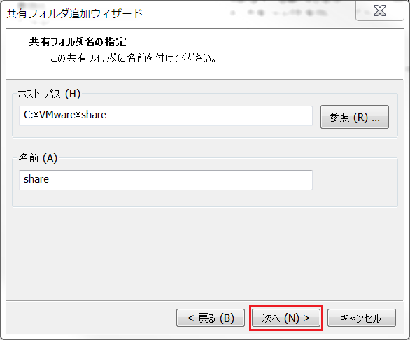 f:id:geek-it:20120415031009p:image f:id:geek-it:20120415031009p:image
