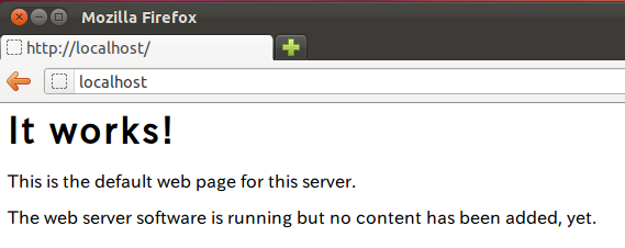 f:id:geek-it:20120417015510p:image f:id:geek-it:20120417015510p:image