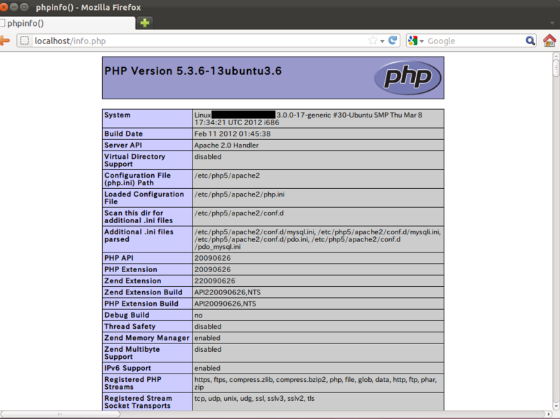 f:id:geek-it:20120417035732p:image f:id:geek-it:20120417035732p:image