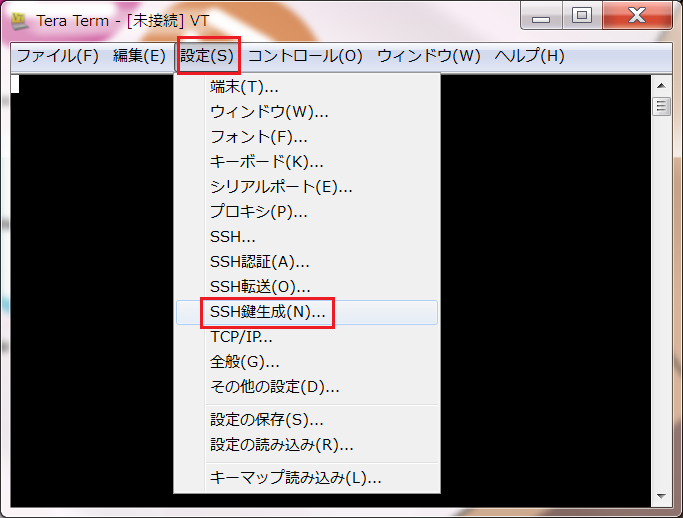 f:id:geek-it:20120501014303p:image f:id:geek-it:20120501014303p:image