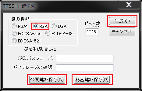 f:id:geek-it:20120501015354p:image f:id:geek-it:20120501015354p:image