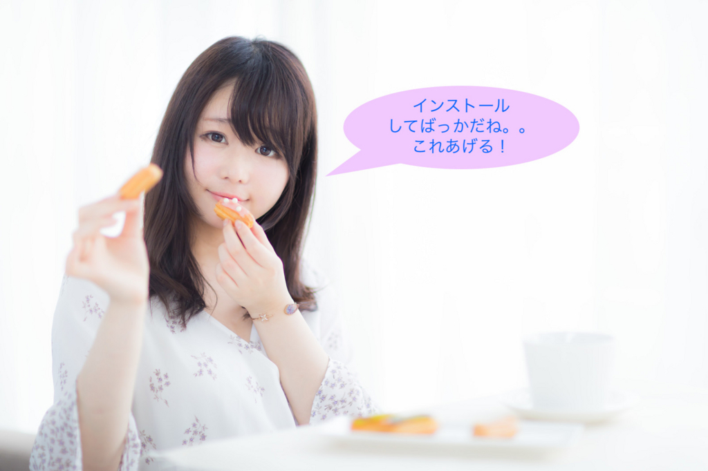 f:id:geek-peach:20180613011631j:plain f:id:geek-peach:20180613011631j:plain