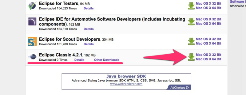 f:id:geek_cat:20121213235054j:image f:id:geek_cat:20121213235054j:image